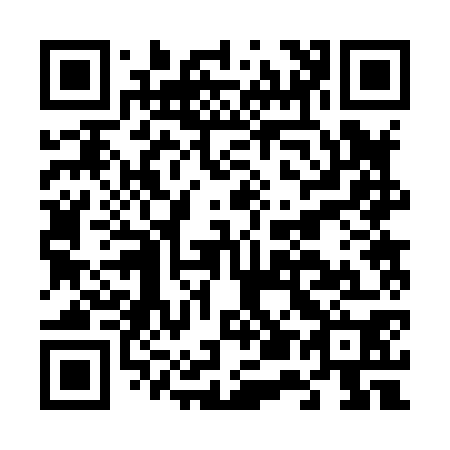 QR code for F52870