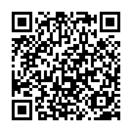 QR code for F52875