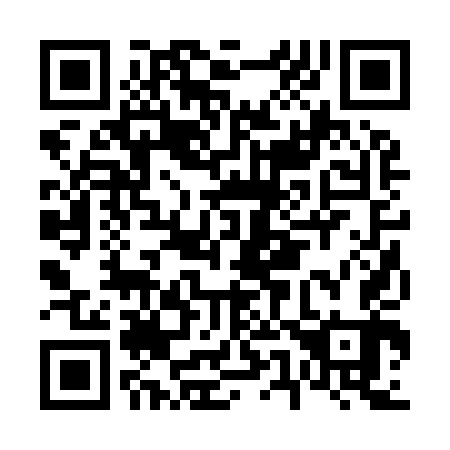 QR code for F52943