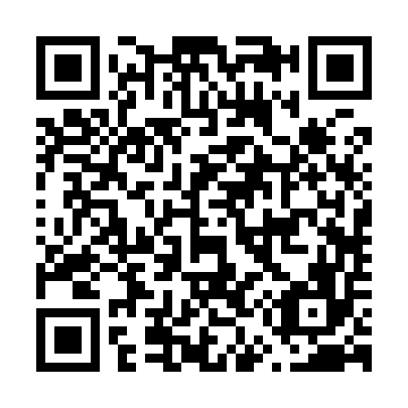 QR code for F52956