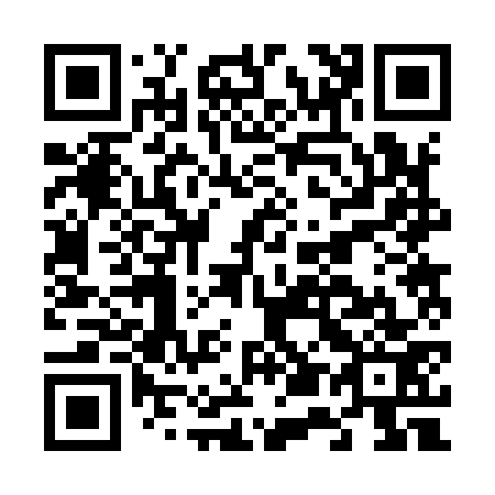 QR code for F52973