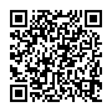 QR code for F52993