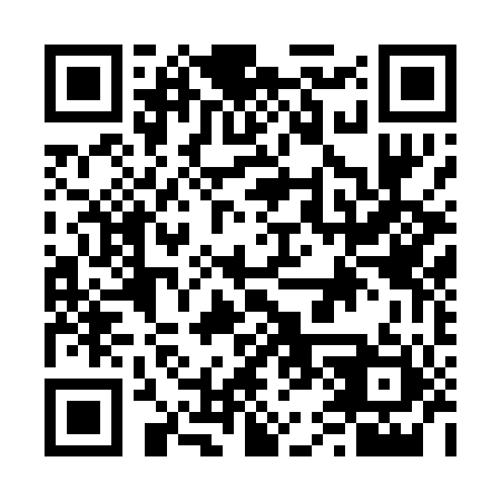 QR code for F53001