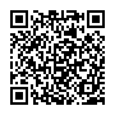 QR code for F53153