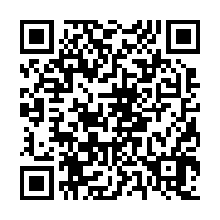 QR code for F53206