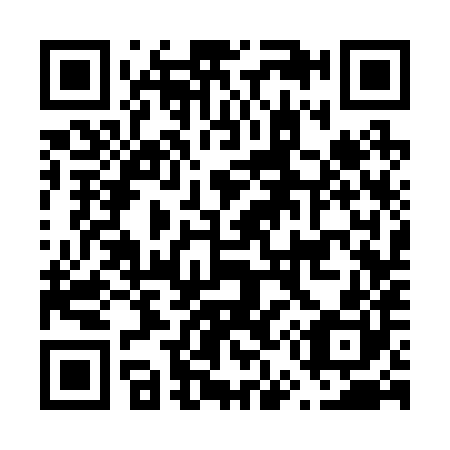 QR code for F53280