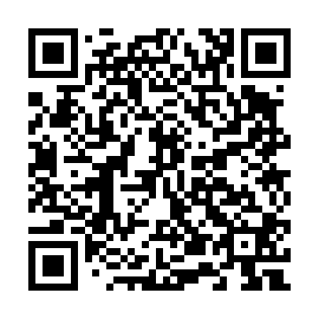 QR code for F53400