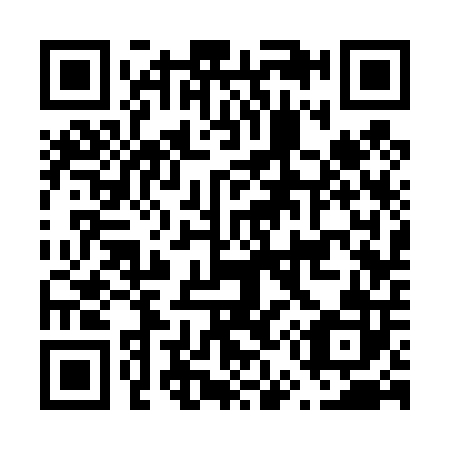QR code for F53402