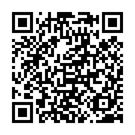 QR code for F53450