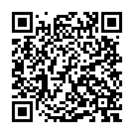 QR code for F53502
