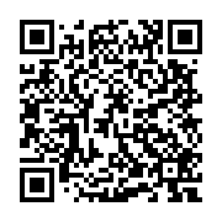 QR code for F53509