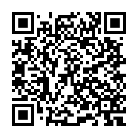 QR code for F53556