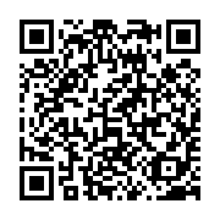 QR code for F53598
