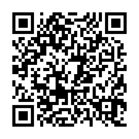 QR code for F53807