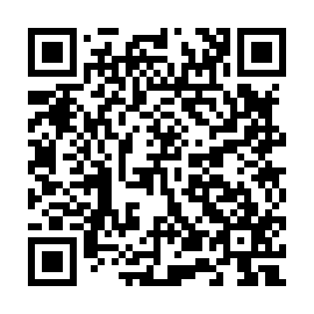 QR code for F53817