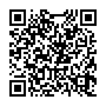 QR code for F53838