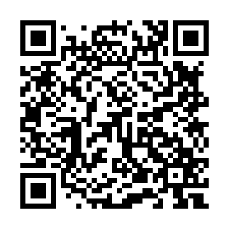 QR code for F53867