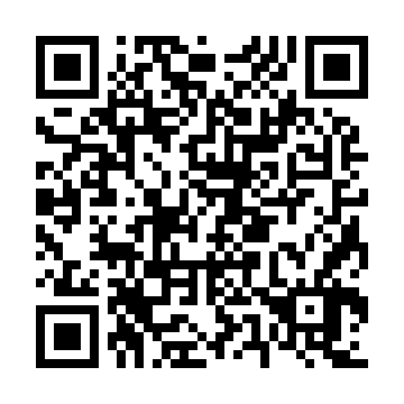 QR code for F53966