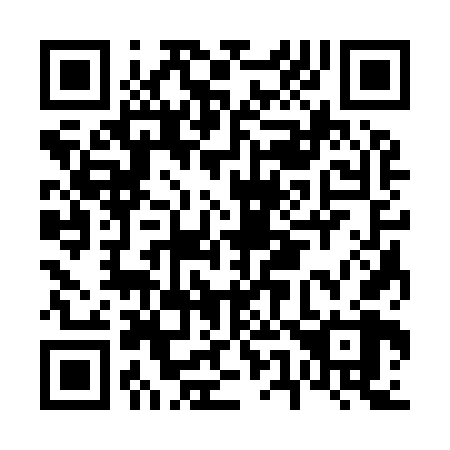QR code for F53968