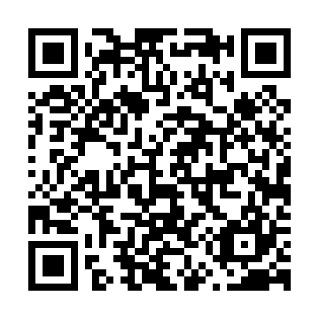 QR code for F54027