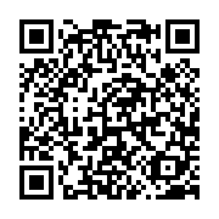 QR code for F54049