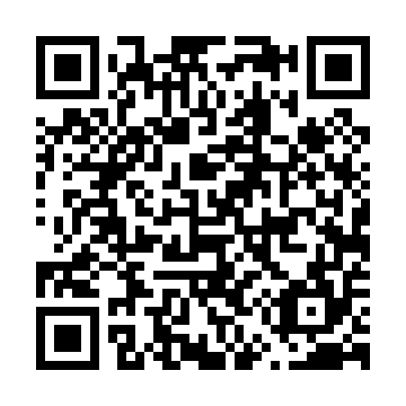 QR code for F54054