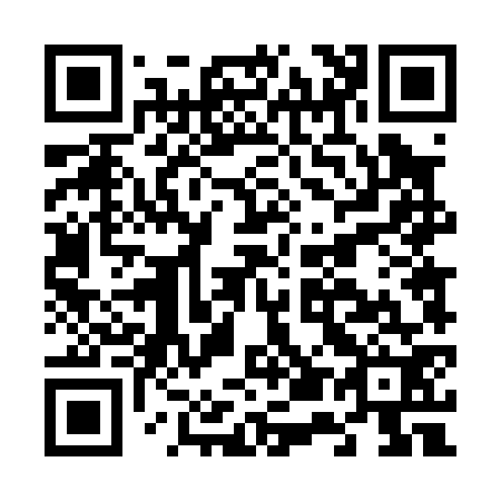 QR code for F54072
