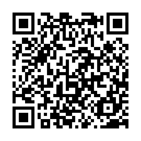 QR code for F54154