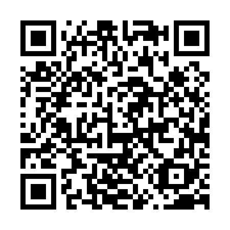 QR code for F54168