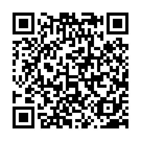 QR code for F54211