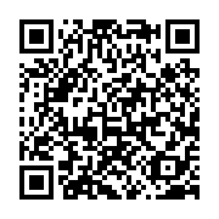 QR code for F54218