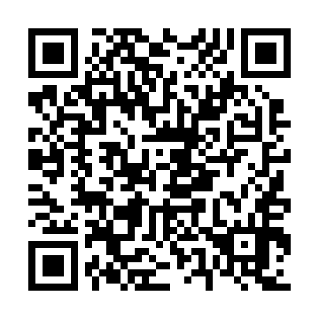 QR code for F54254