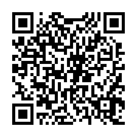 QR code for F54266