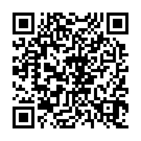 QR code for F54302