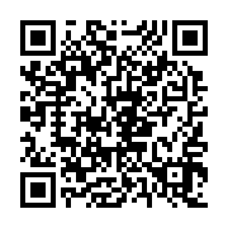 QR code for F54317