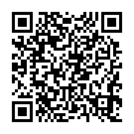 QR code for F54373