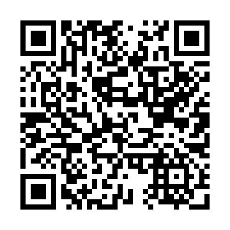 QR code for F54397