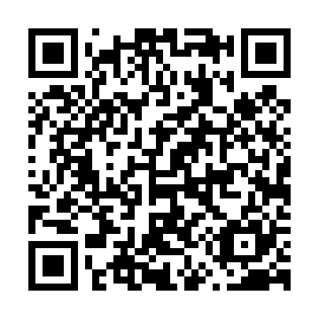 QR code for F54425