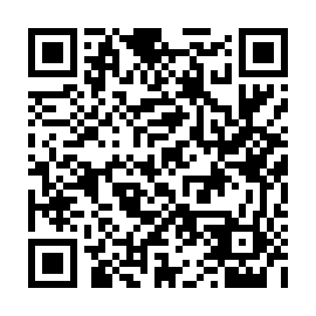 QR code for F54442