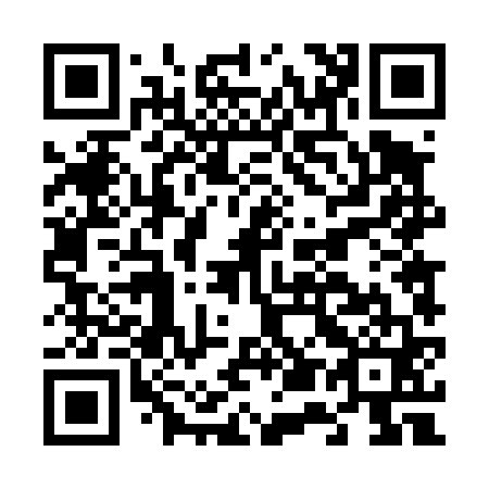 QR code for F54461