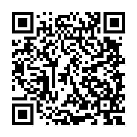 QR code for F54497