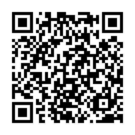 QR code for F54537