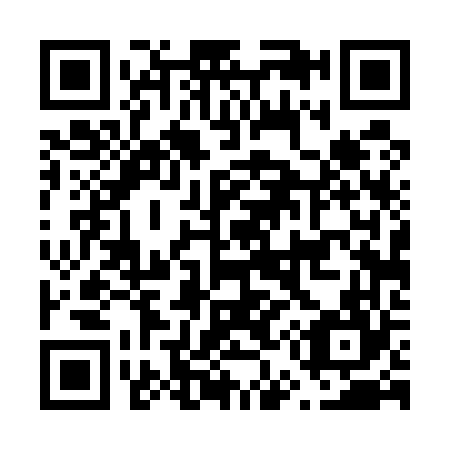 QR code for F54564