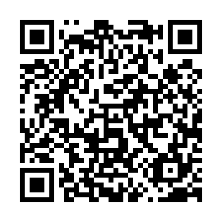 QR code for F54574