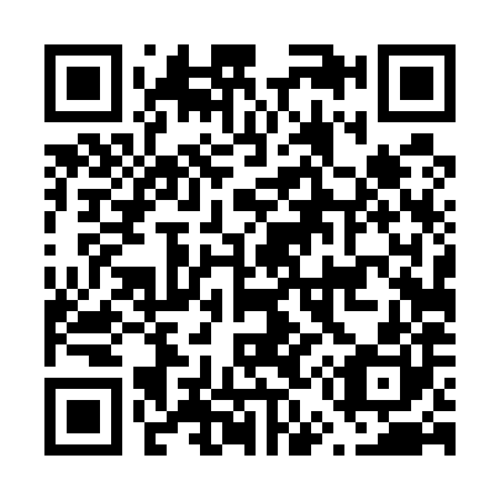 QR code for F54580