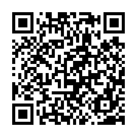 QR code for F54676