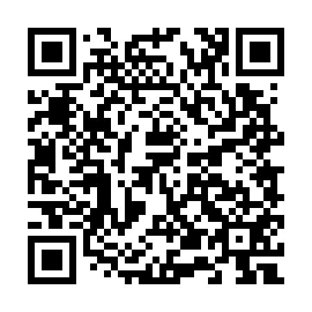 QR code for F54751