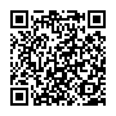 QR code for F54758