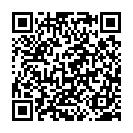 QR code for F54763