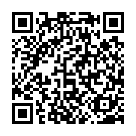 QR code for F54771